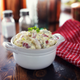 iStock